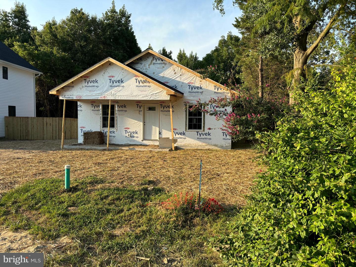 302 Wood Duck Drive, Greensboro