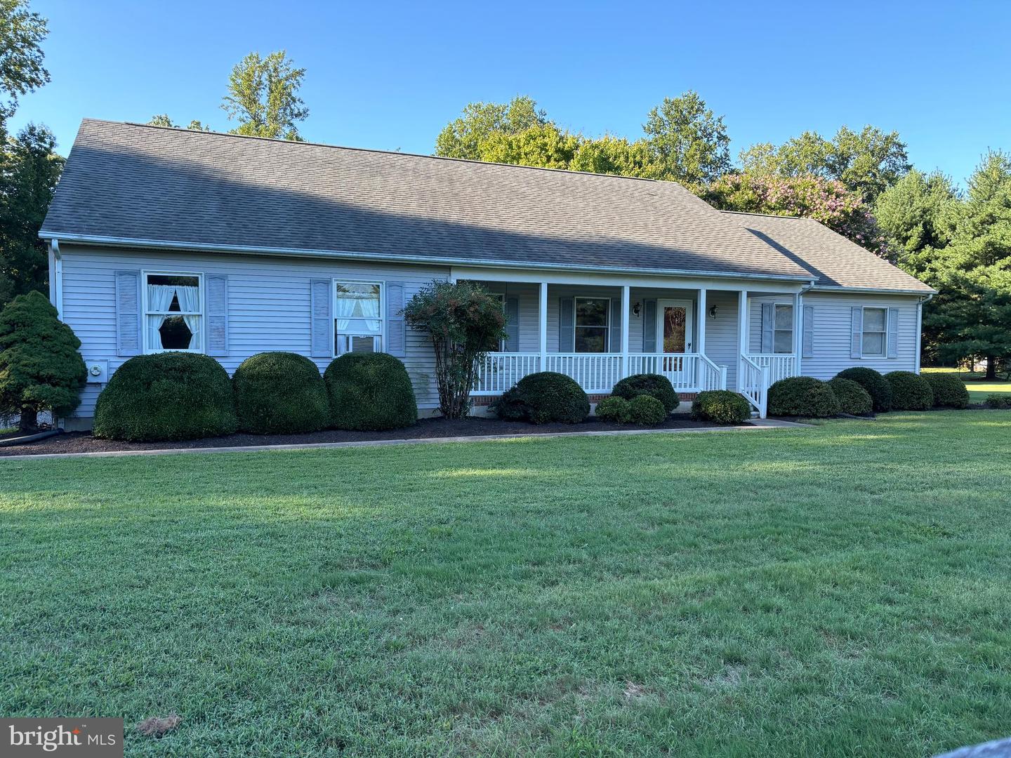 25778 Herring Lane, Denton