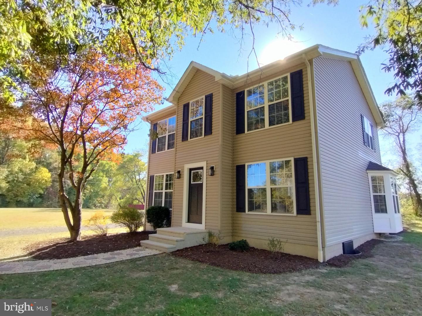 15420 Day Road, Goldsboro