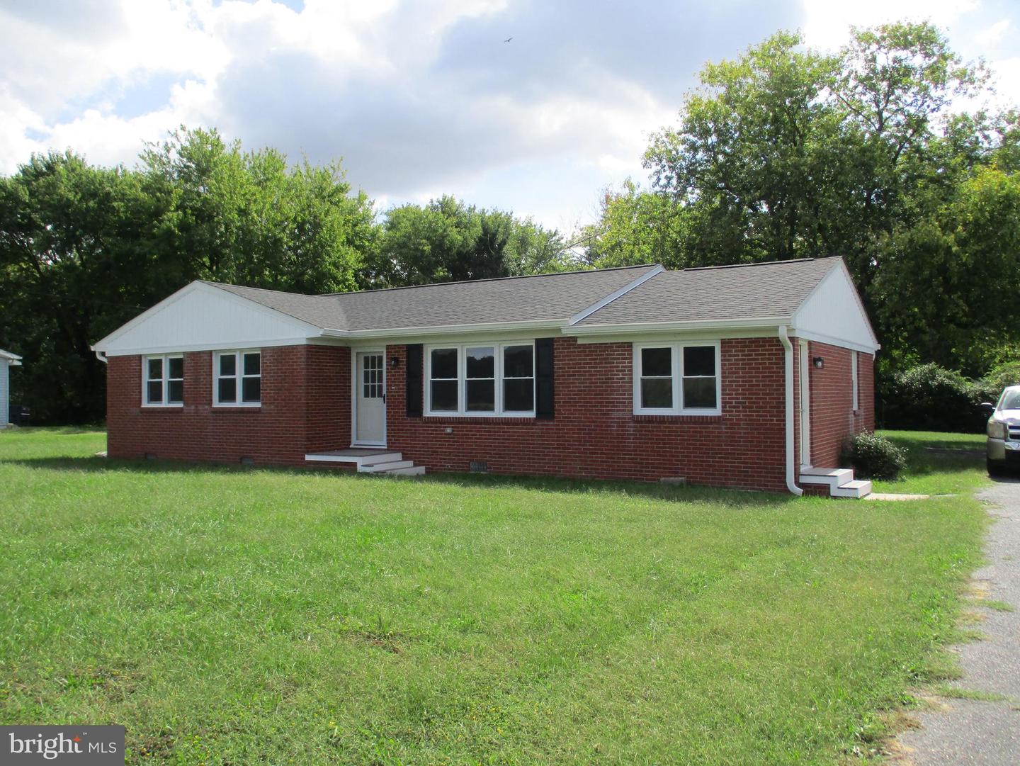 22403 Marsh Creek Road