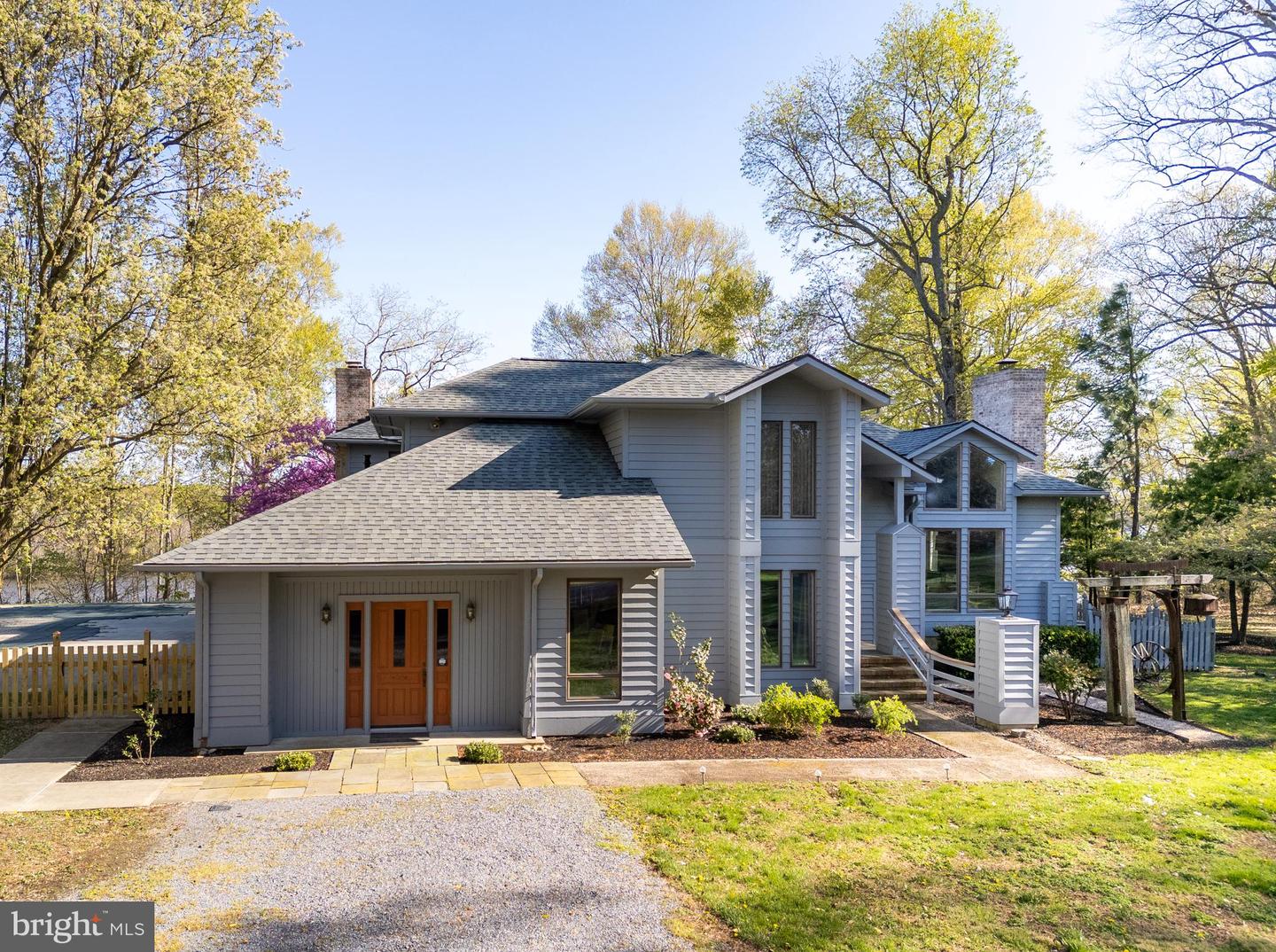 8816 Dorothy Lane, Denton