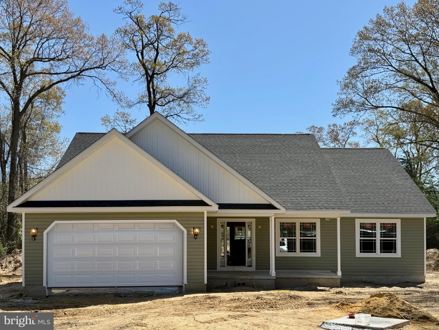 5549 Harmony Woods Drive, Preston