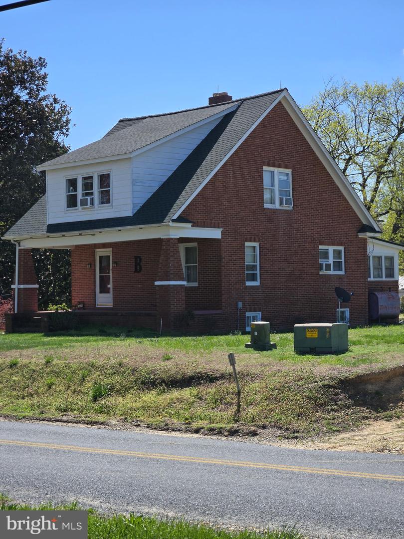 3880 Laurel Grove Road, Federalsburg