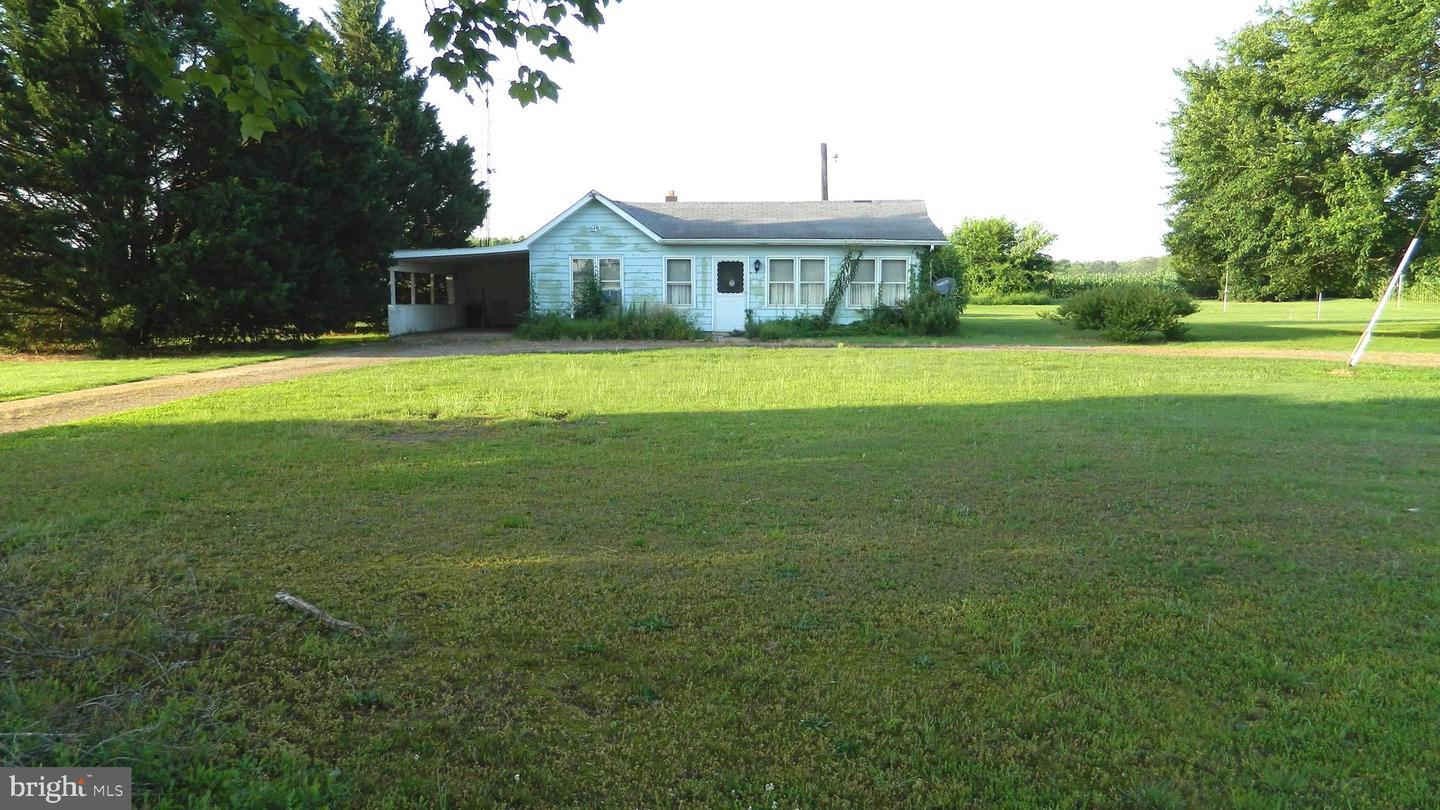 601 Cedar Lane, Greensboro