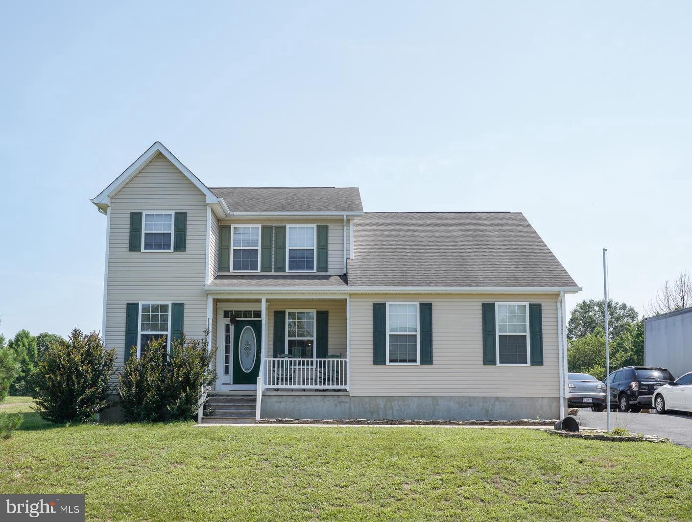 26674 Bentley Place, Henderson