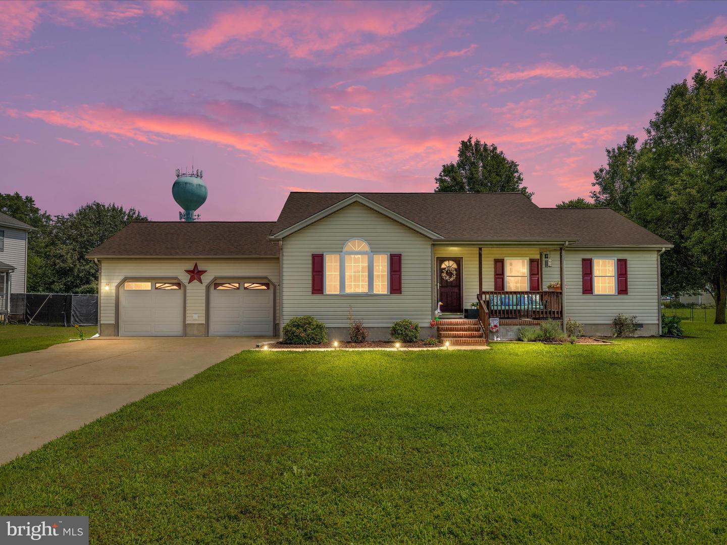 113 Lednum Avenue, Preston