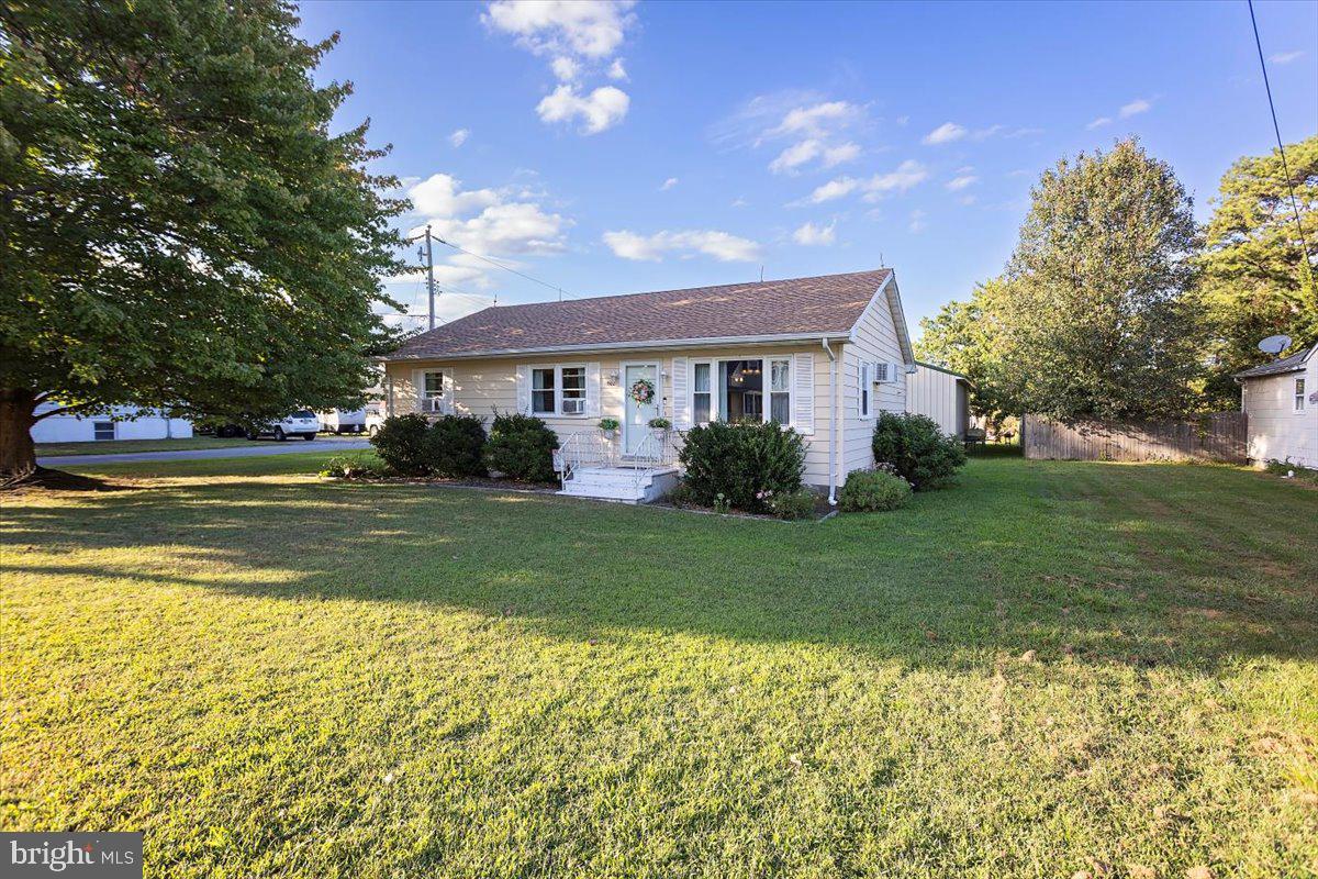 508 W Sunset Avenue, Greensboro