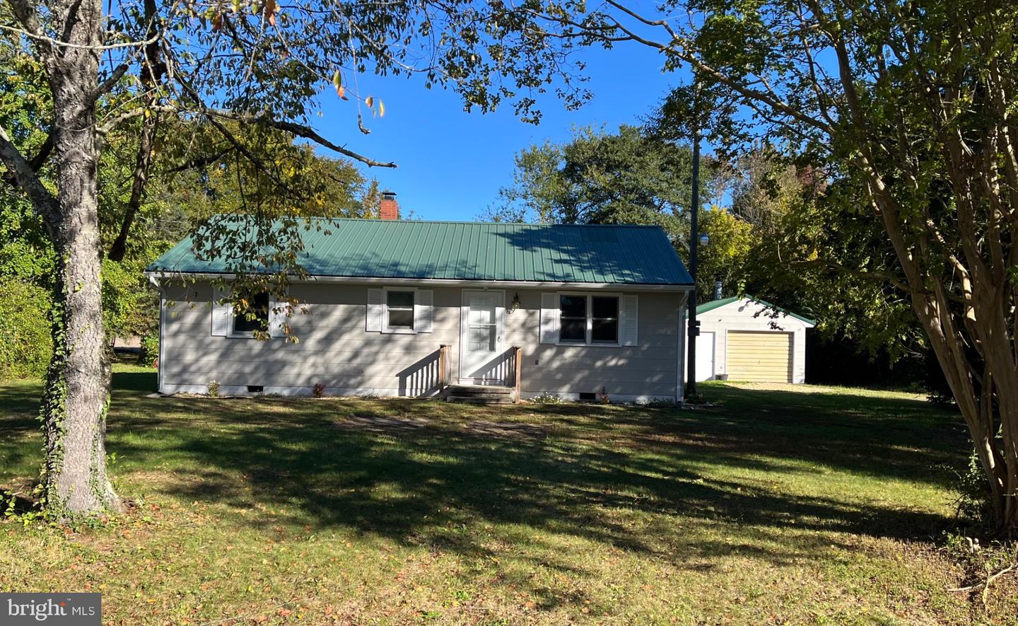 26732 Idlewild Road, Federalsburg