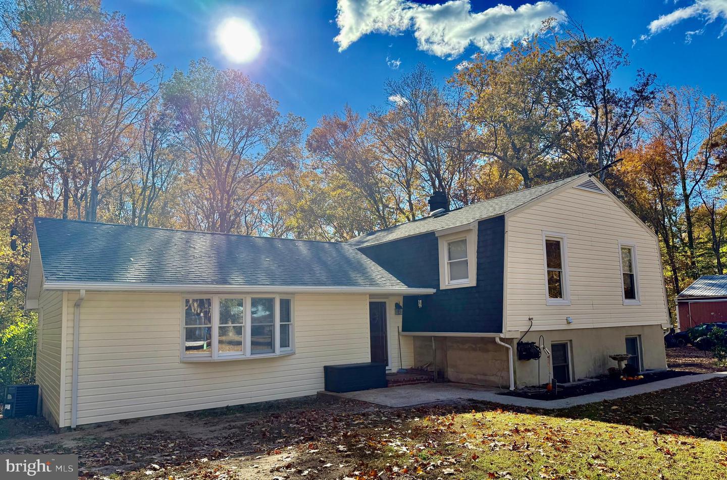 21405 Tanyard Road, Preston