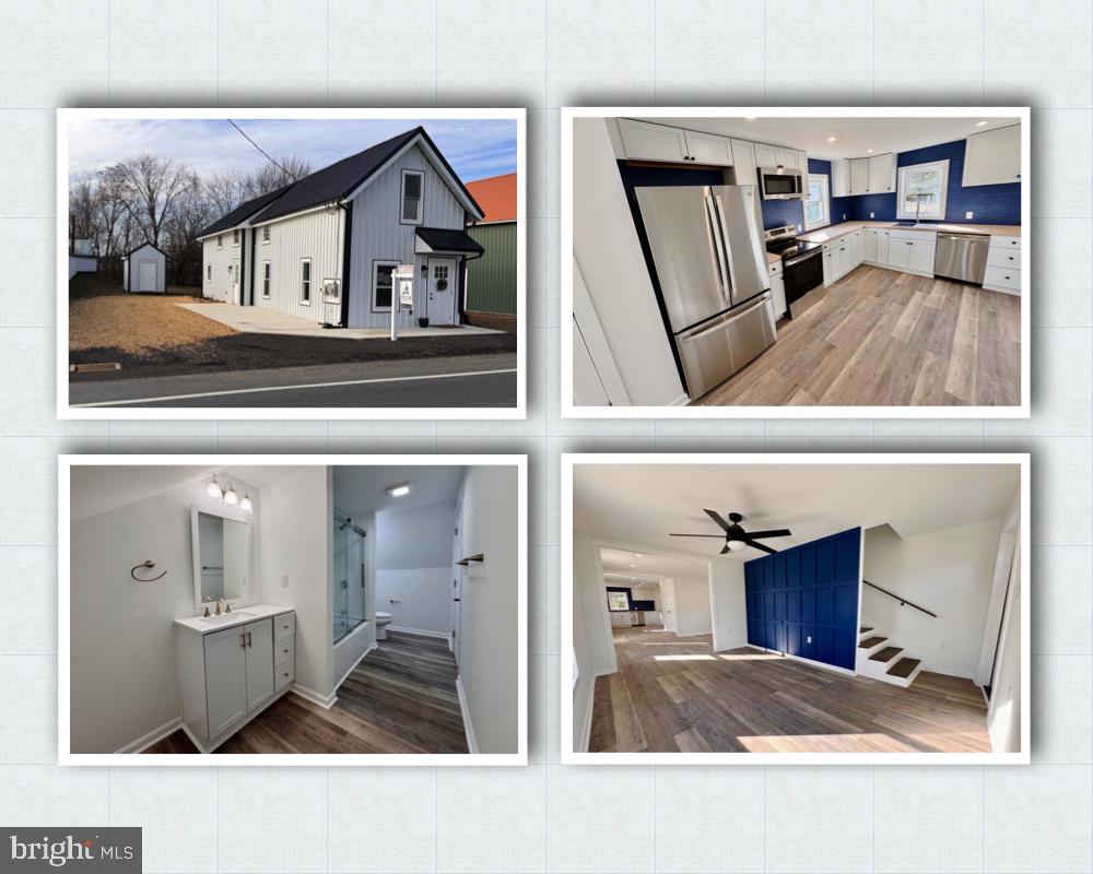 229 Oldtown Road, Goldsboro