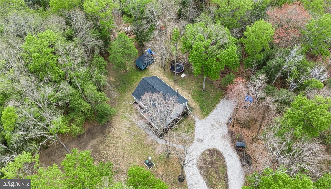 25095 Trunk Line Road, Henderson