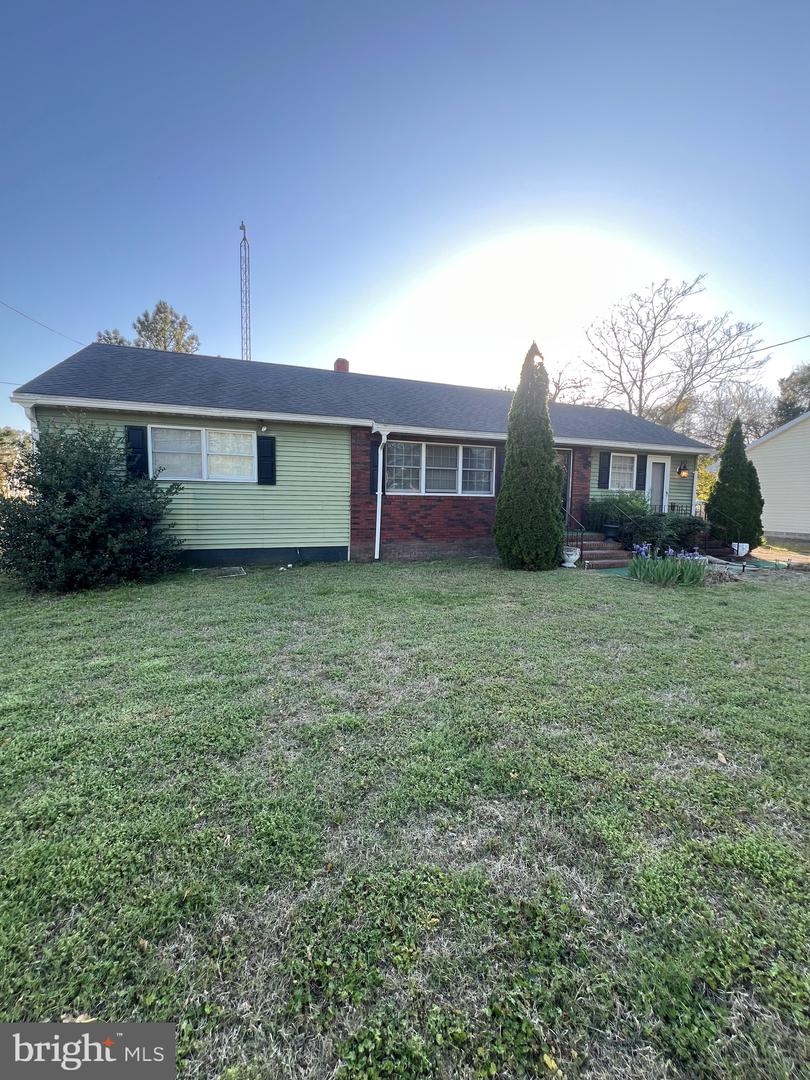 209 Reliance Avenue