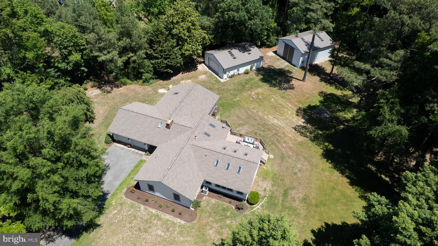3547 Prchal Road