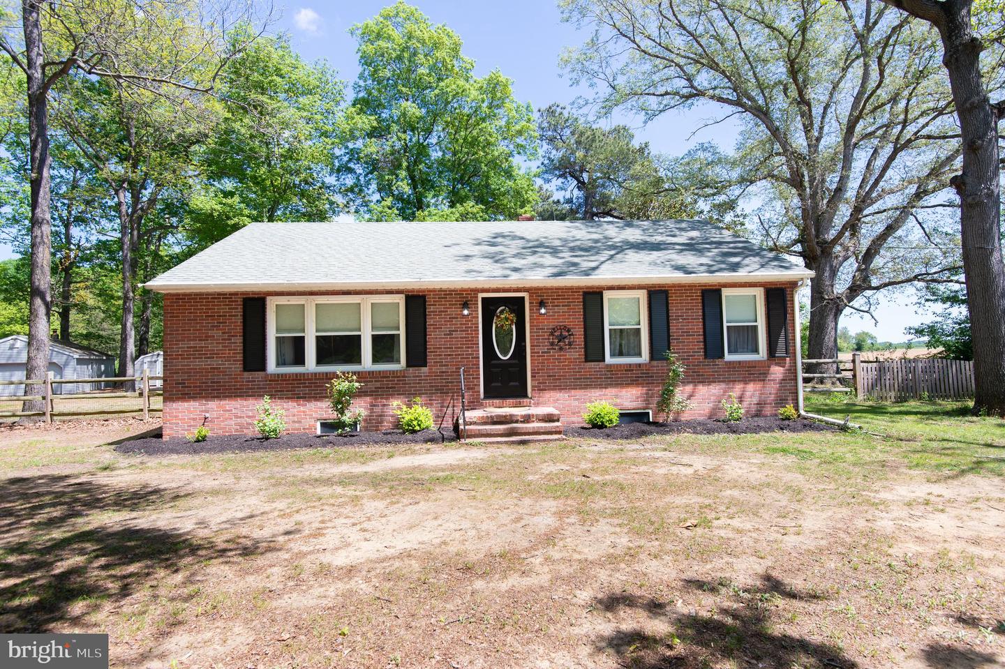 22650 Tanyard Road, Preston