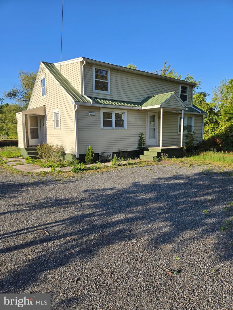 5258 Preston Road
