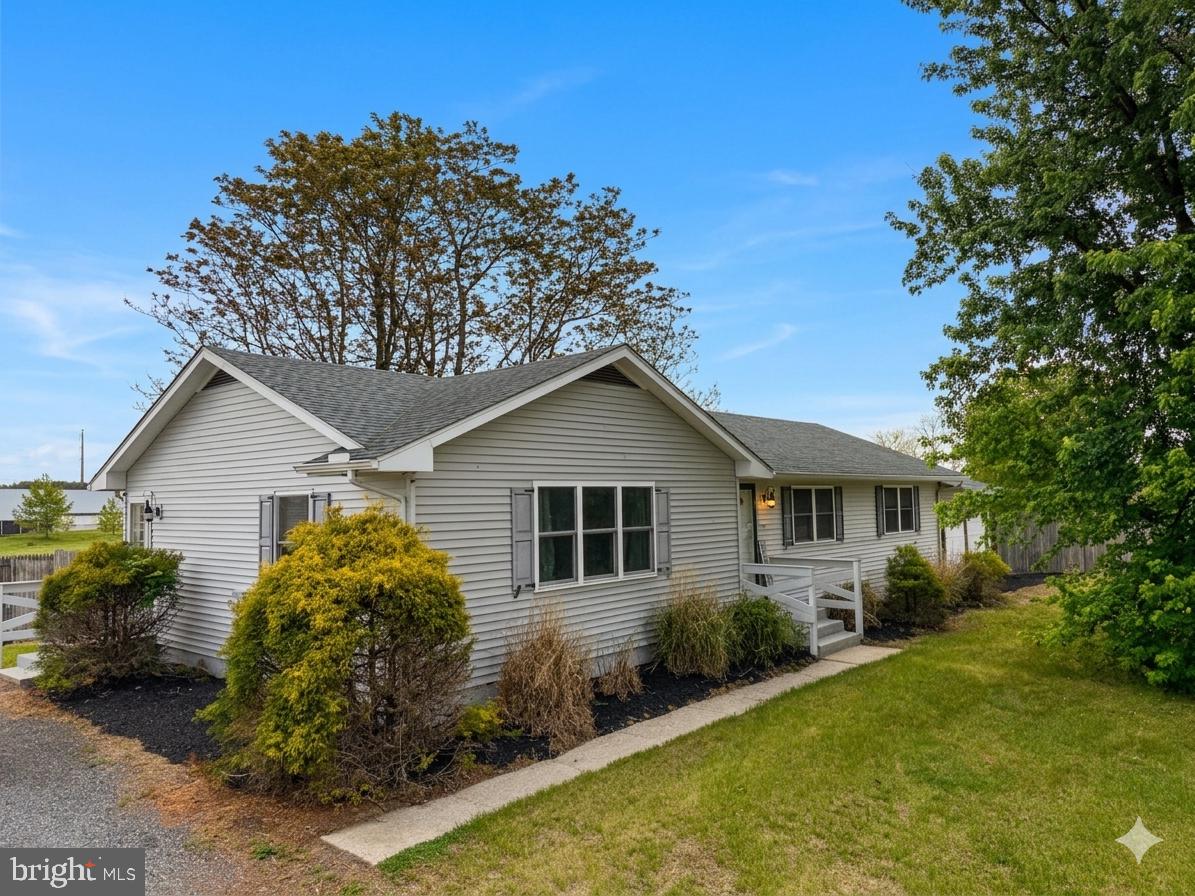 114 Wothers Road