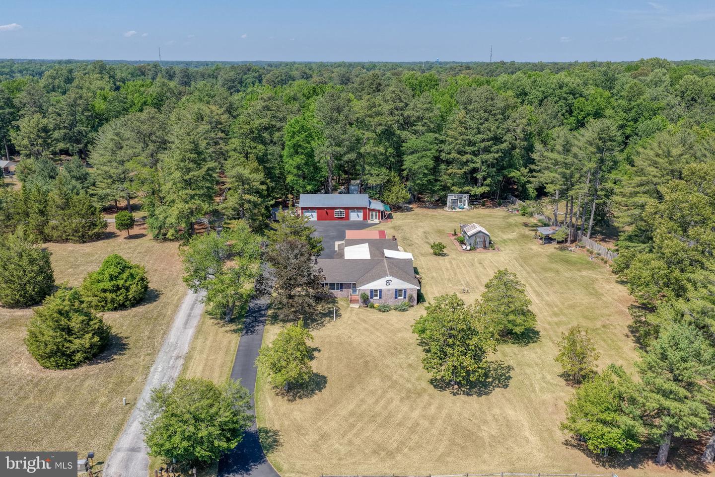 132 Deep Shore Road