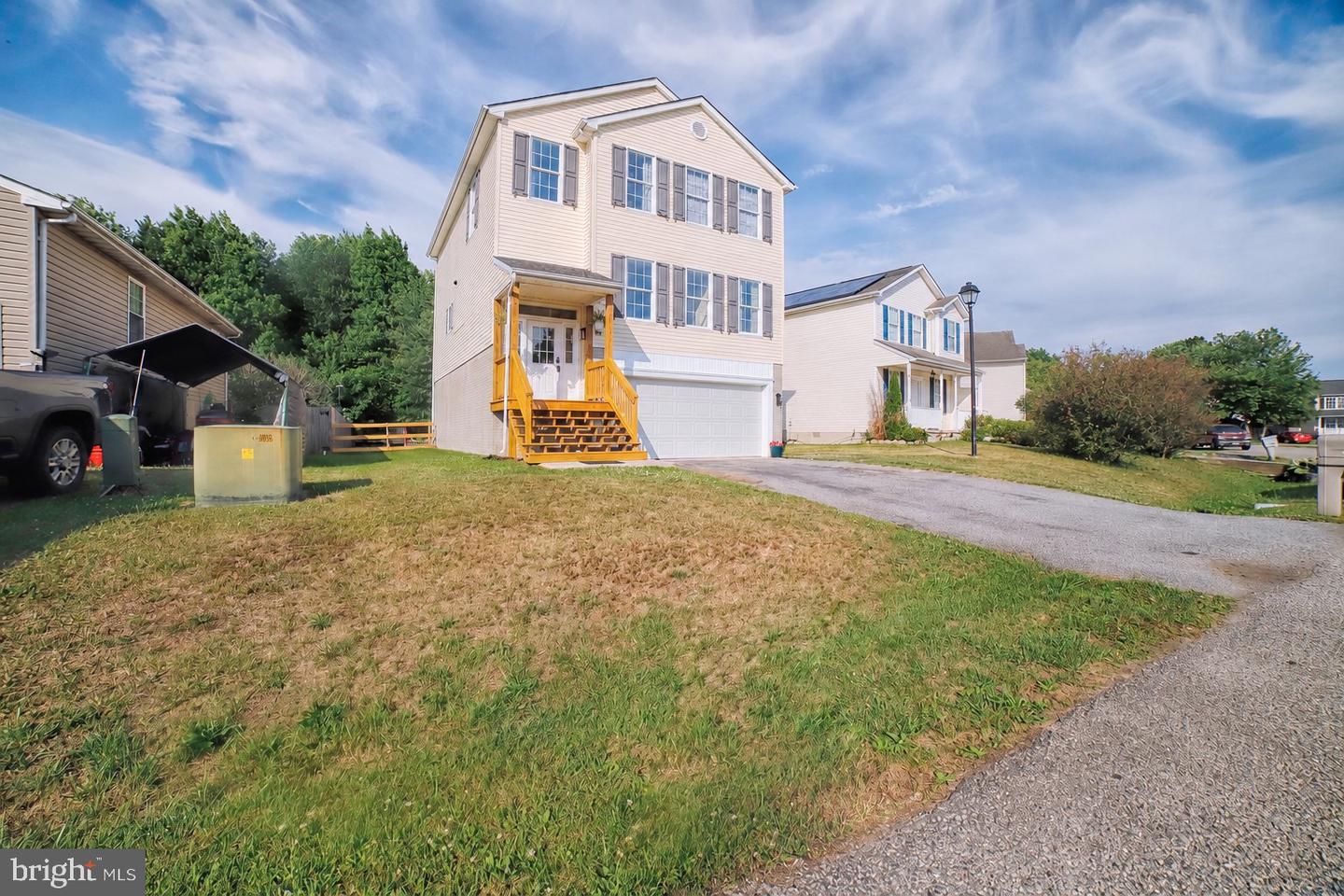 410 Wood Duck Drive