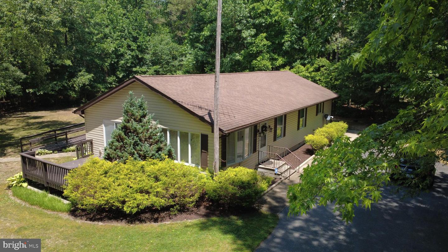 28440 Bloomery Rd, Federalsburg