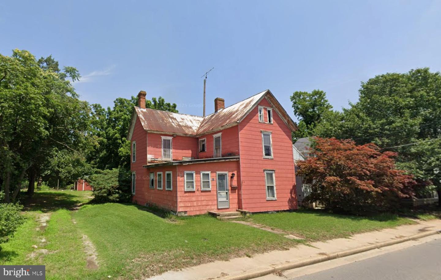 310 Central Avenue