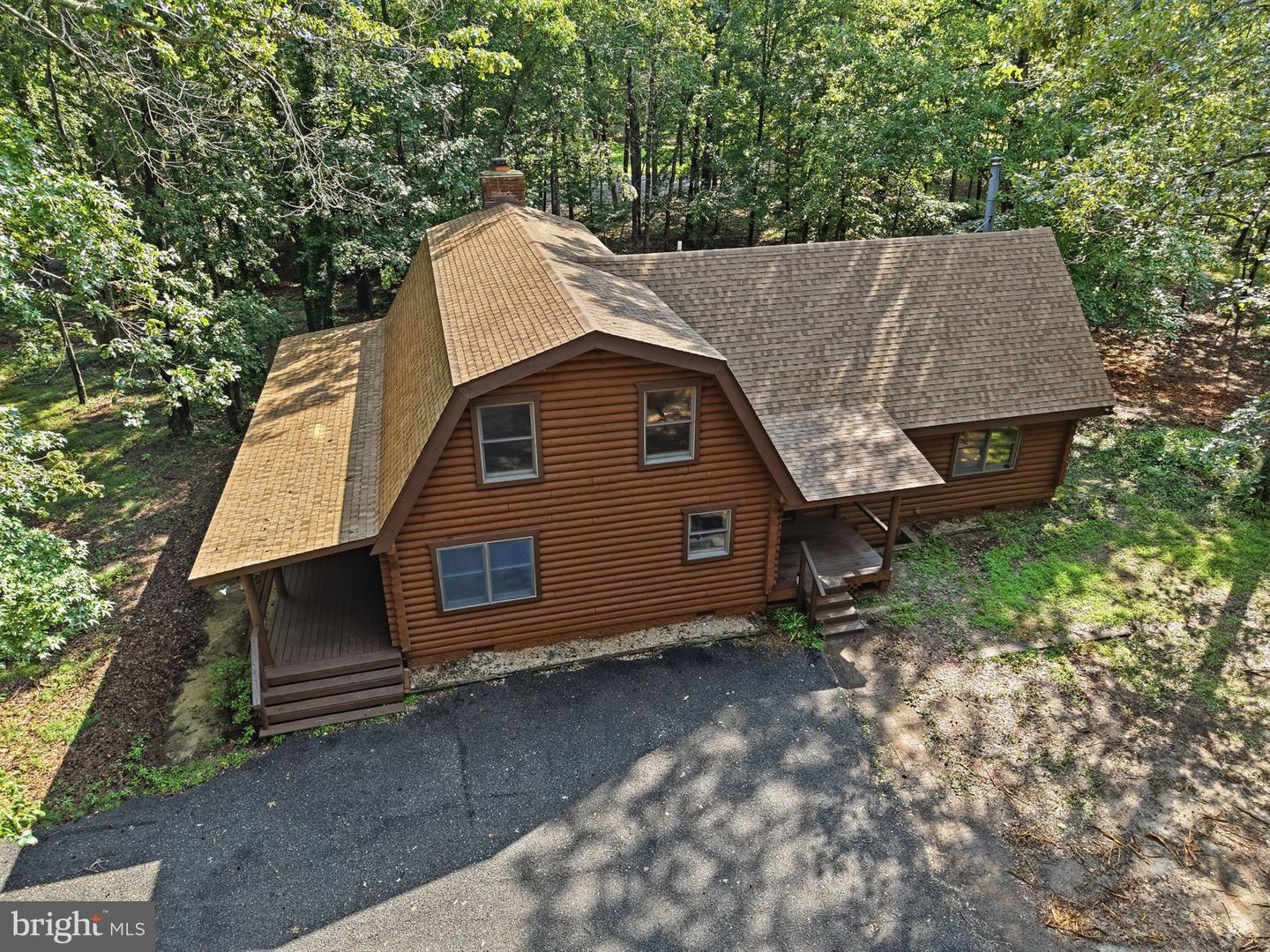 14631 Fox Chase Circle