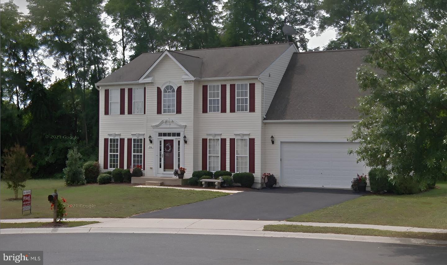 304 Tidewater Circle