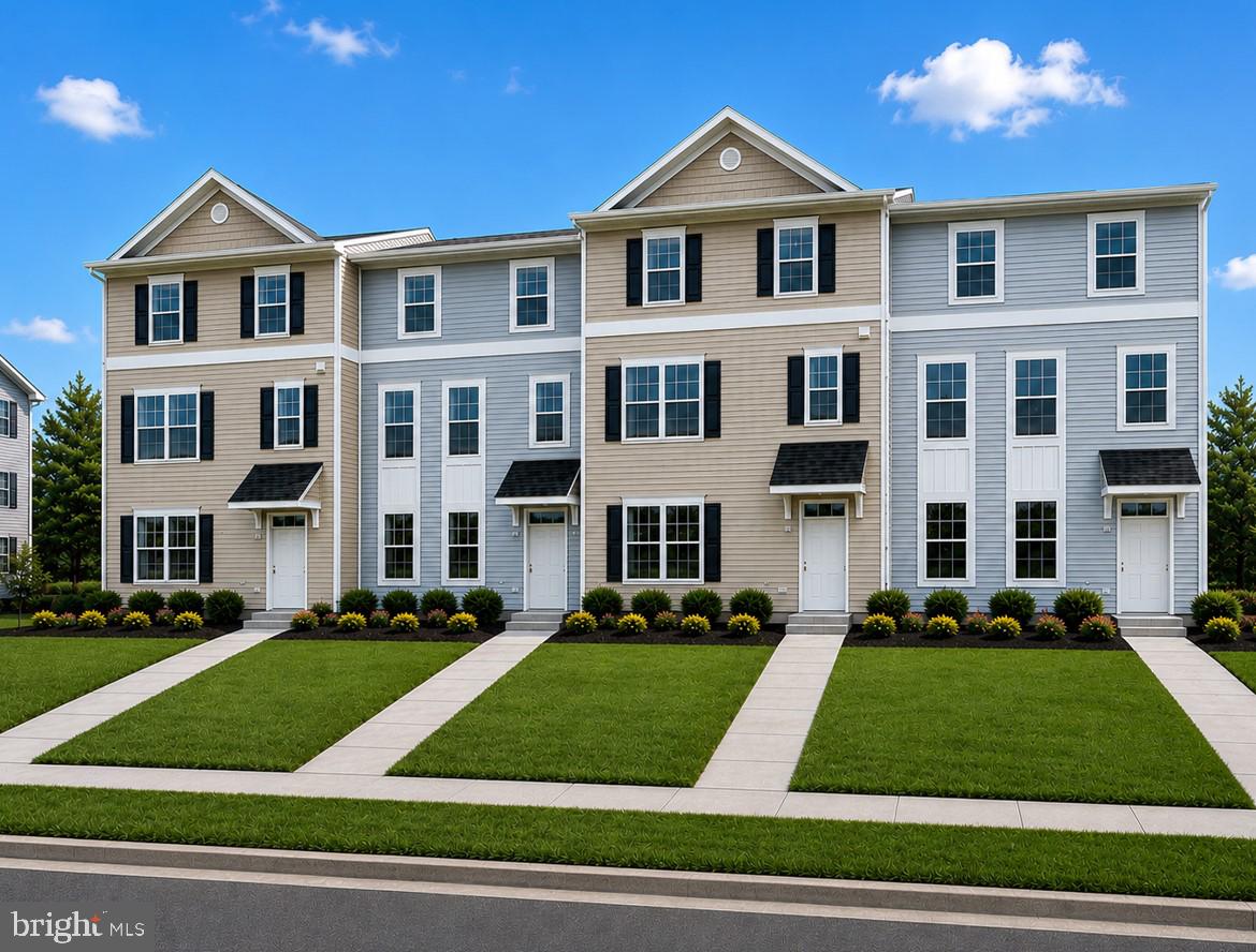 243 Briarwood Circle