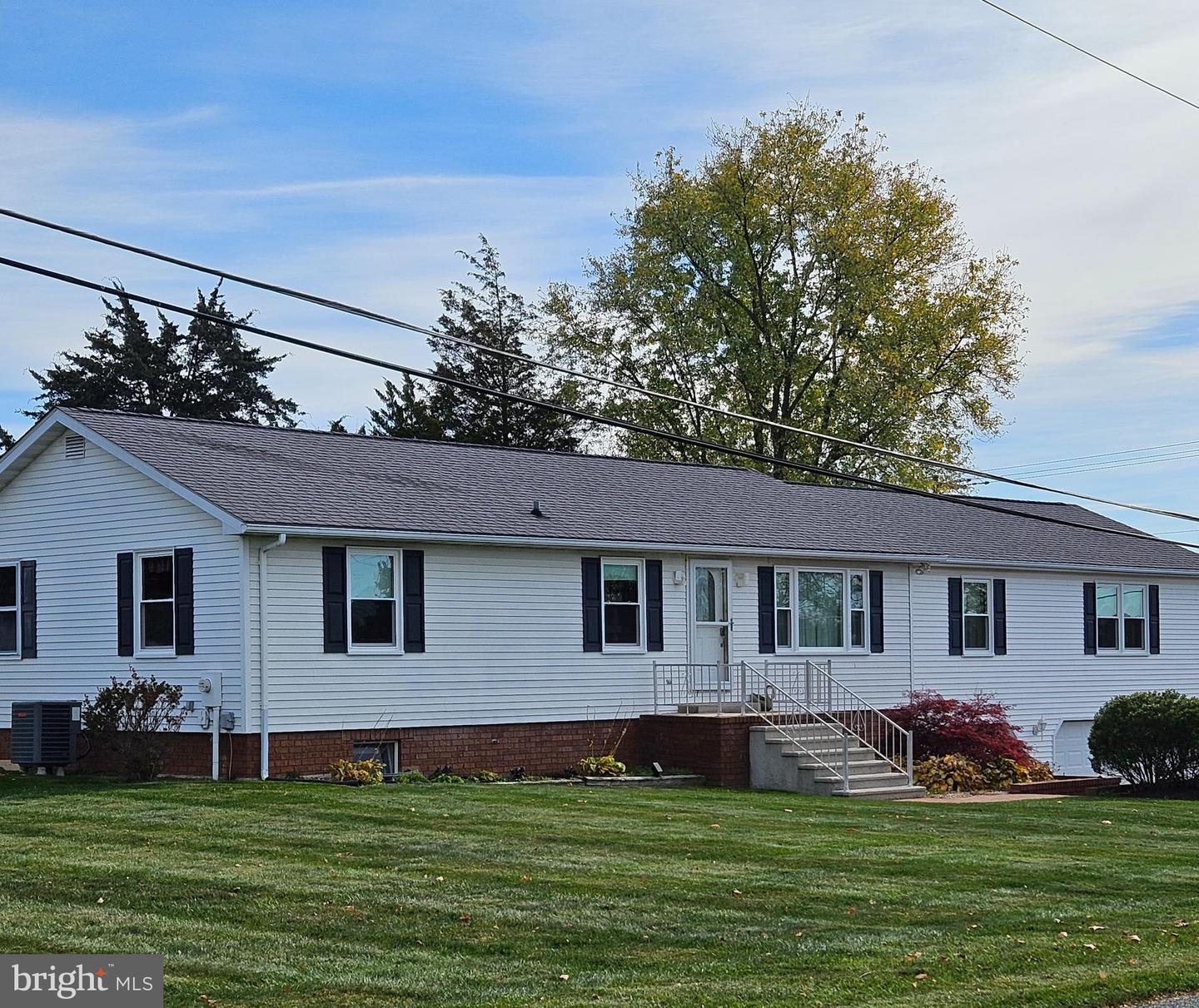 2121 Don Avenue, Westminster