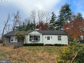 2036 Shreeveley Lane, Finksburg