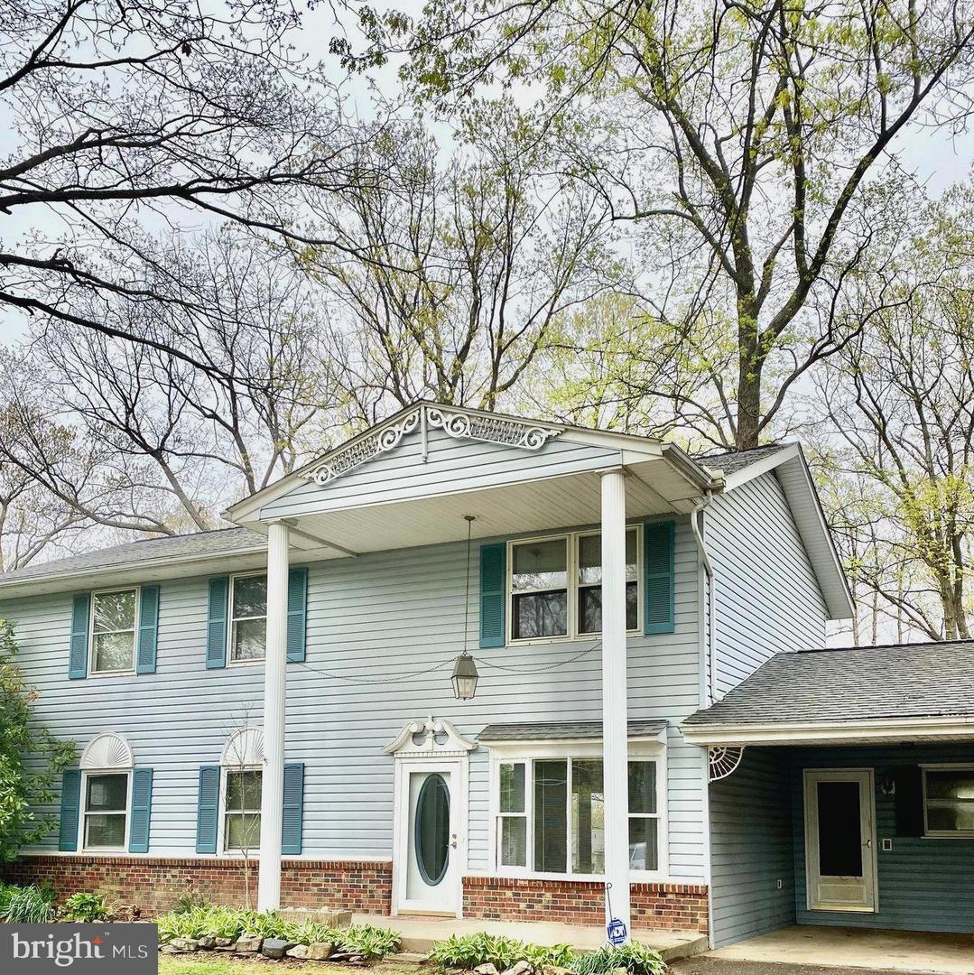 3307 Hooper Road, New Windsor