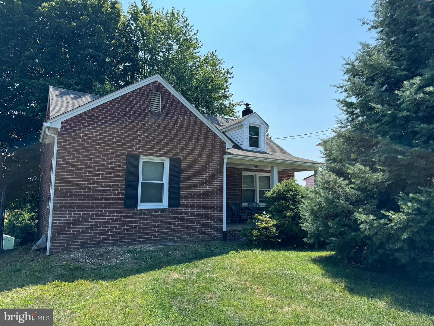 617 Littlestown Pike, Westminster