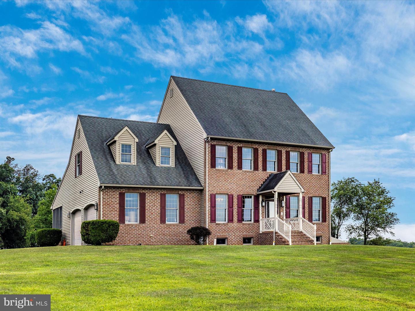 1681 Hosfeld, Westminster