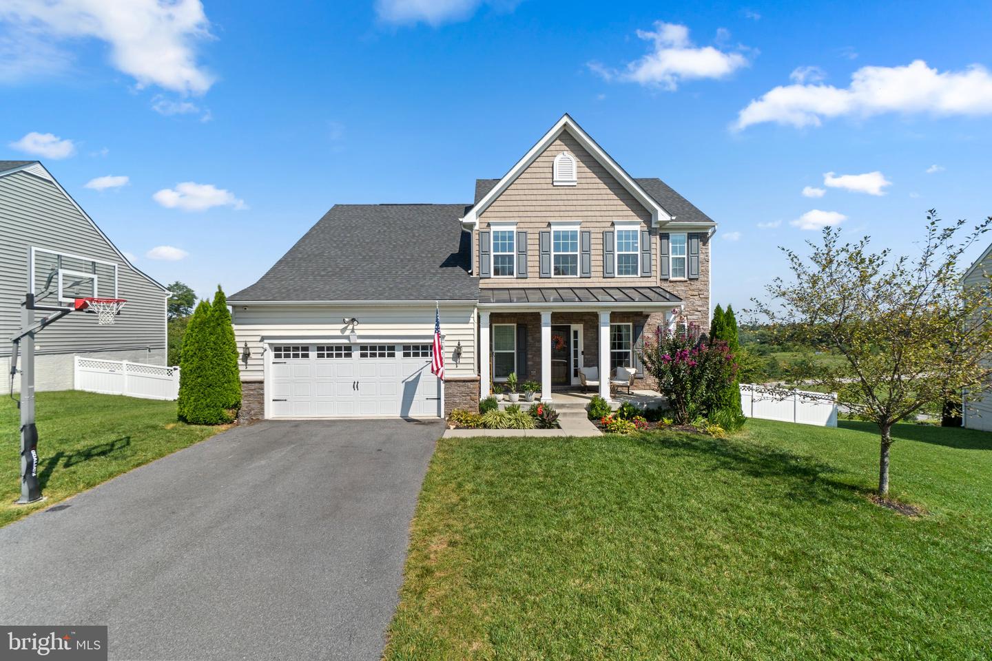 744 Wilford Court, Westminster