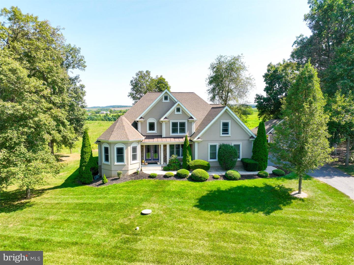 741 Bachmans Valley Road, Westminster