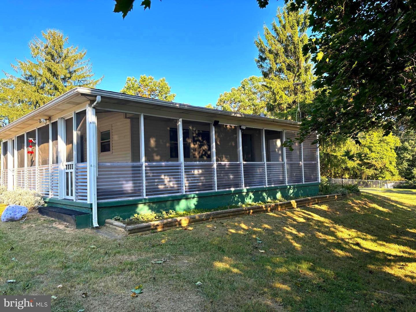 3736 Grave Run Road, Hampstead
