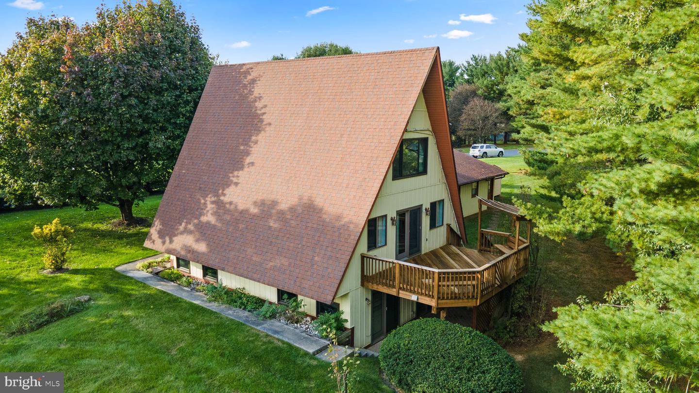 1401 Chazadale Way, Westminster