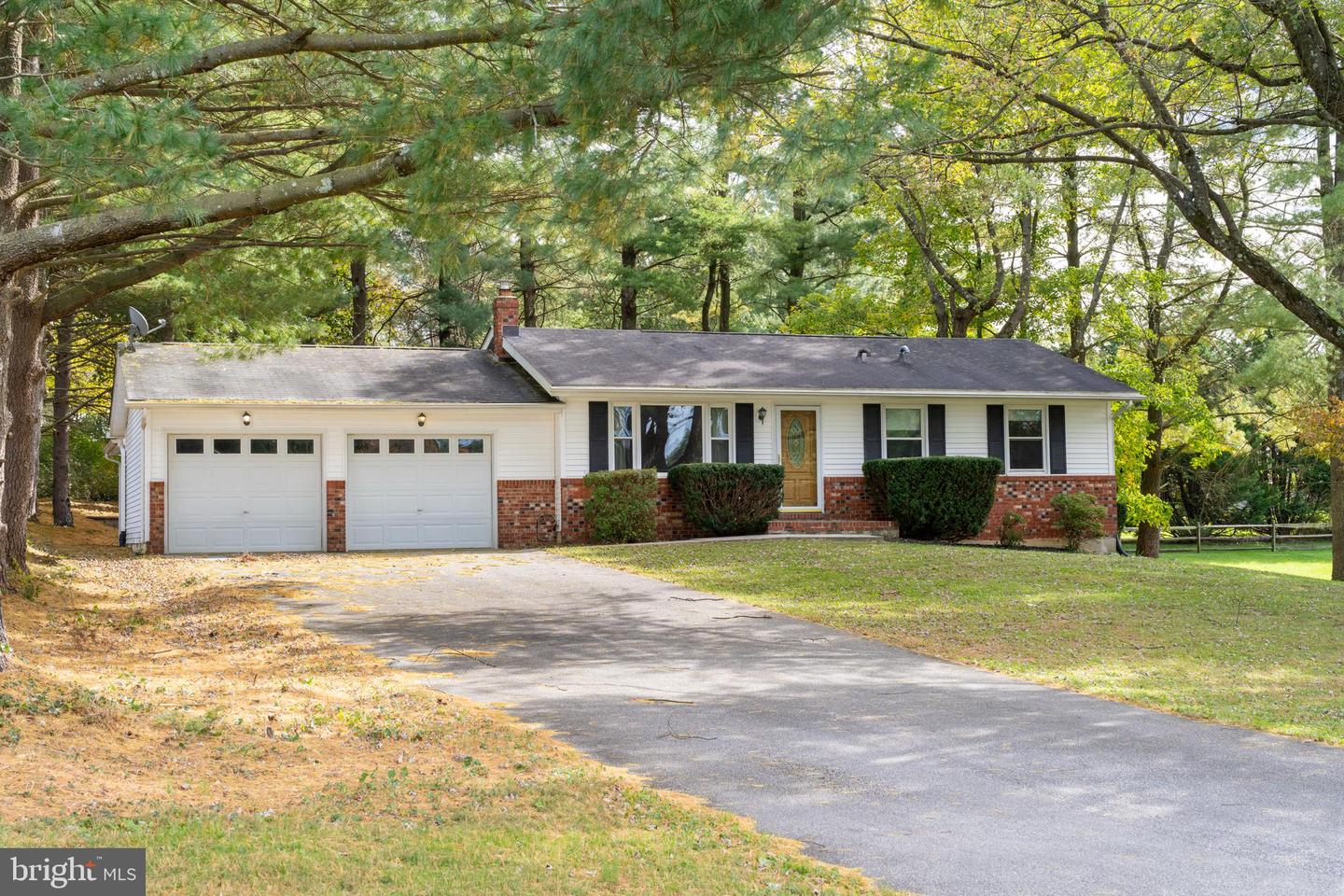7021 Carmae Road, Sykesville