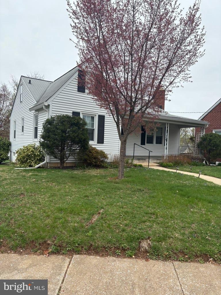 16 Kemper Avenue, Westminster