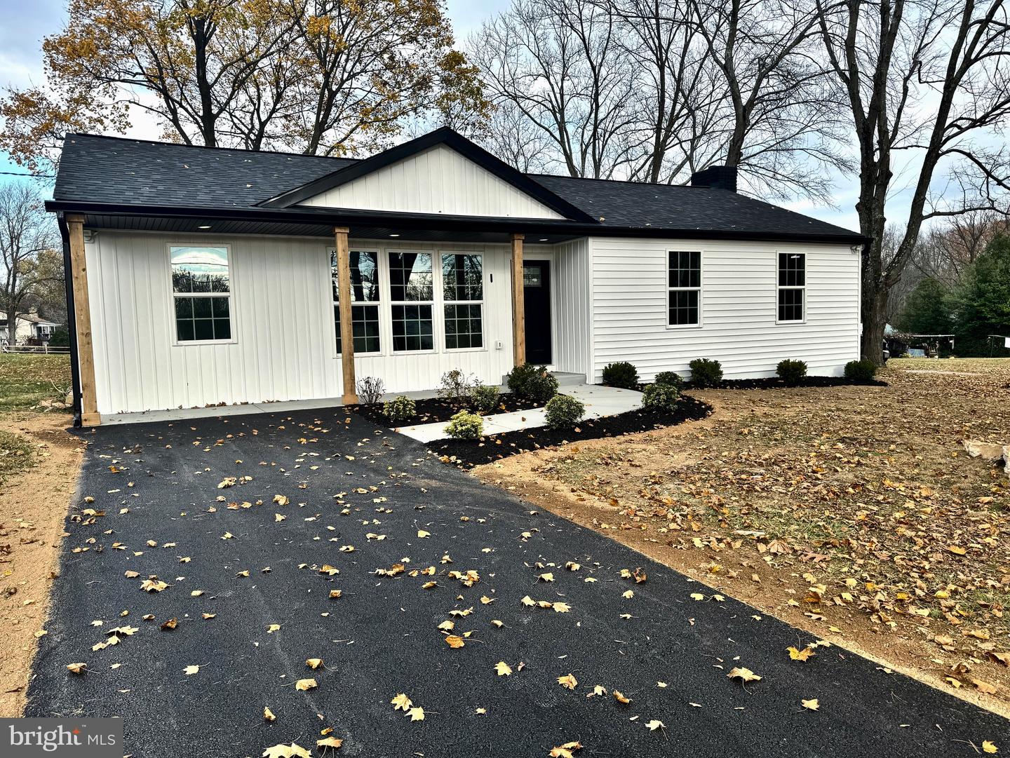2902 Lawndale Road, Finksburg