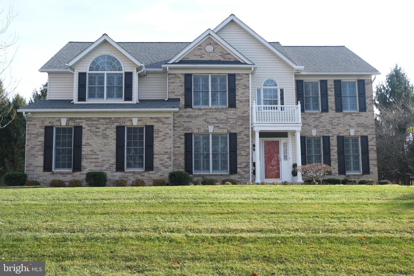 3359 Lawndale Road, Reisterstown