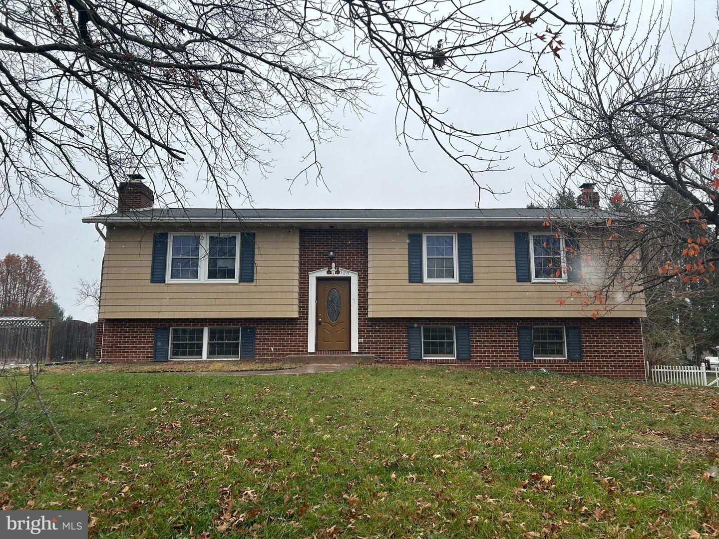 329 Roberts Mill Road, Taneytown