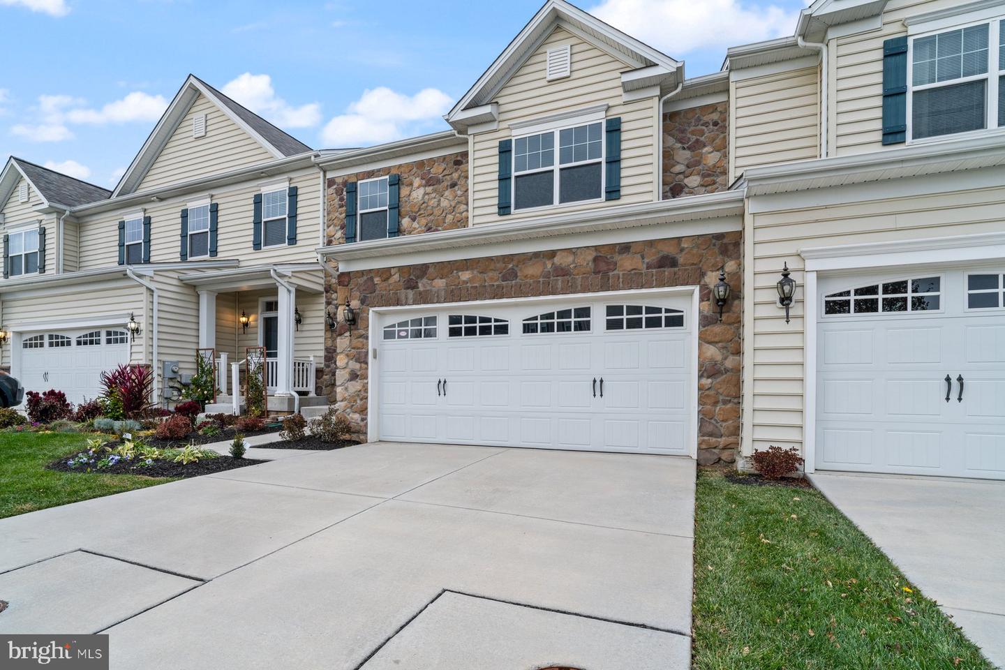 2810 Union Square Road, New Windsor