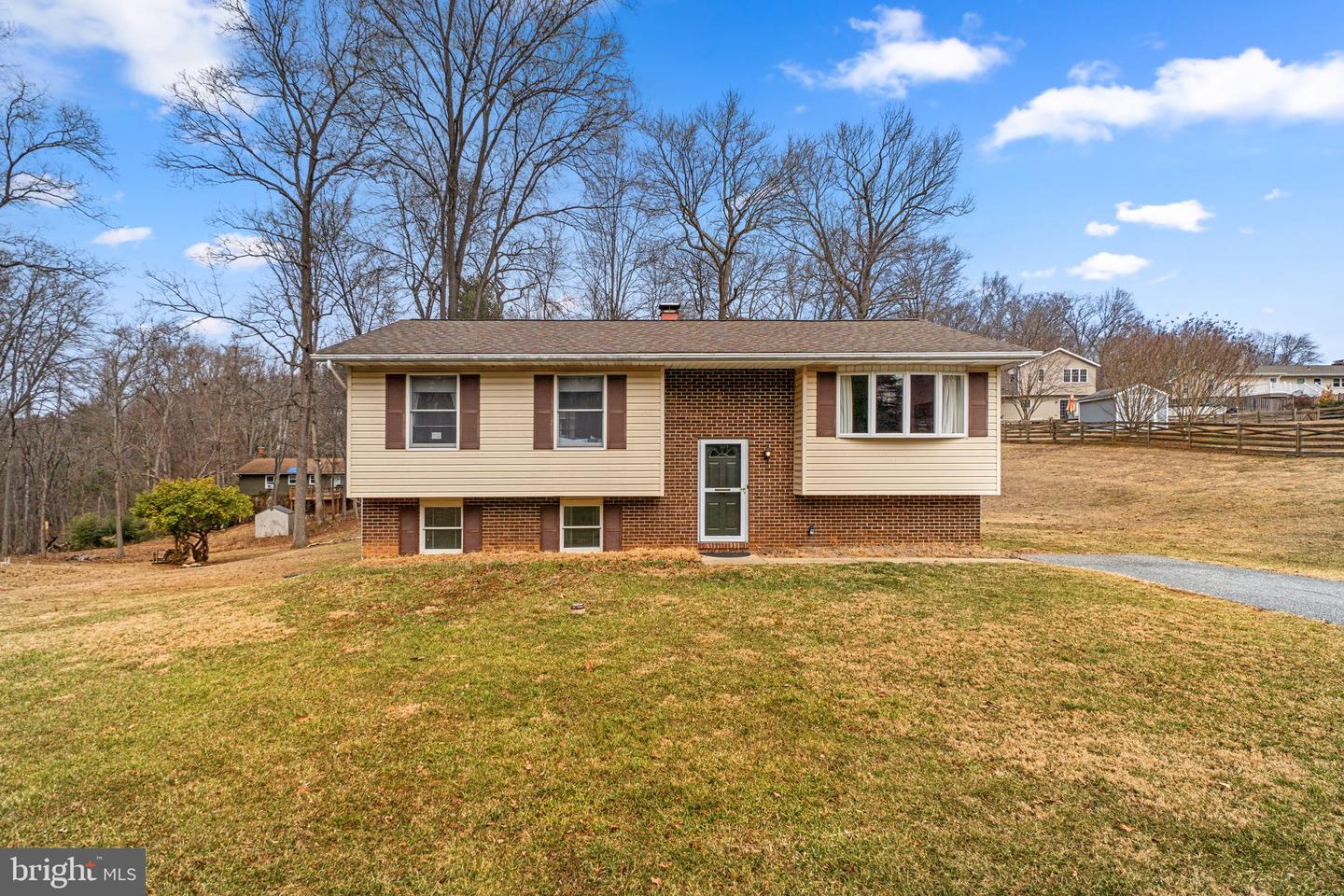 3692 Altondale Road, Reisterstown