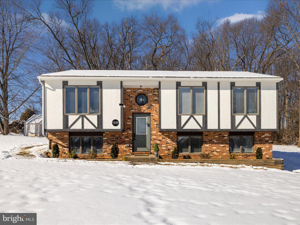 1120 Fowler Road, Westminster