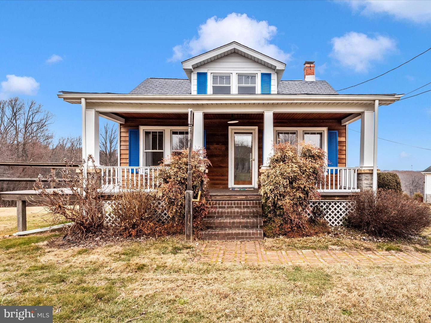 1238 Deer Park Road, Westminster