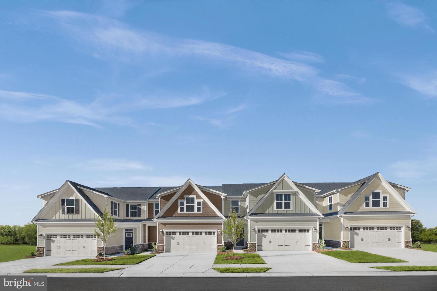 5052 Helton Drive, Sykesville