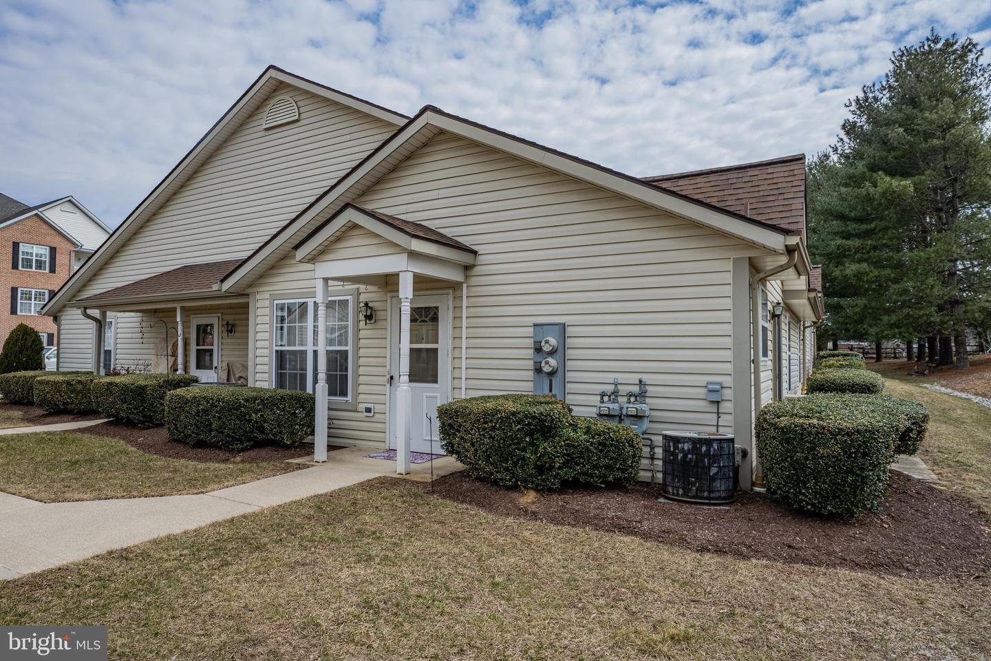 2004 Rudy Serra Drive #c, Sykesville