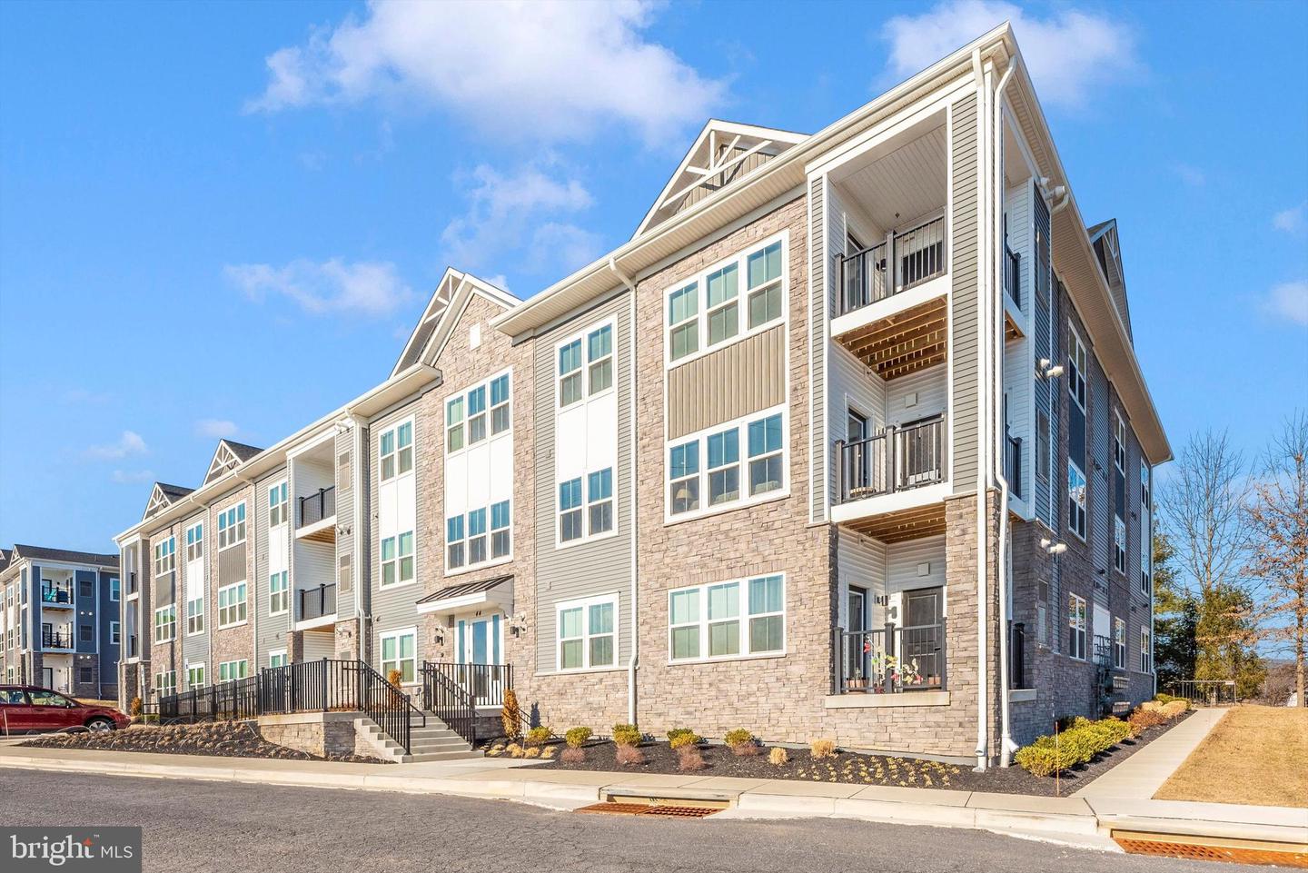 44 Liberty Road #l, Sykesville