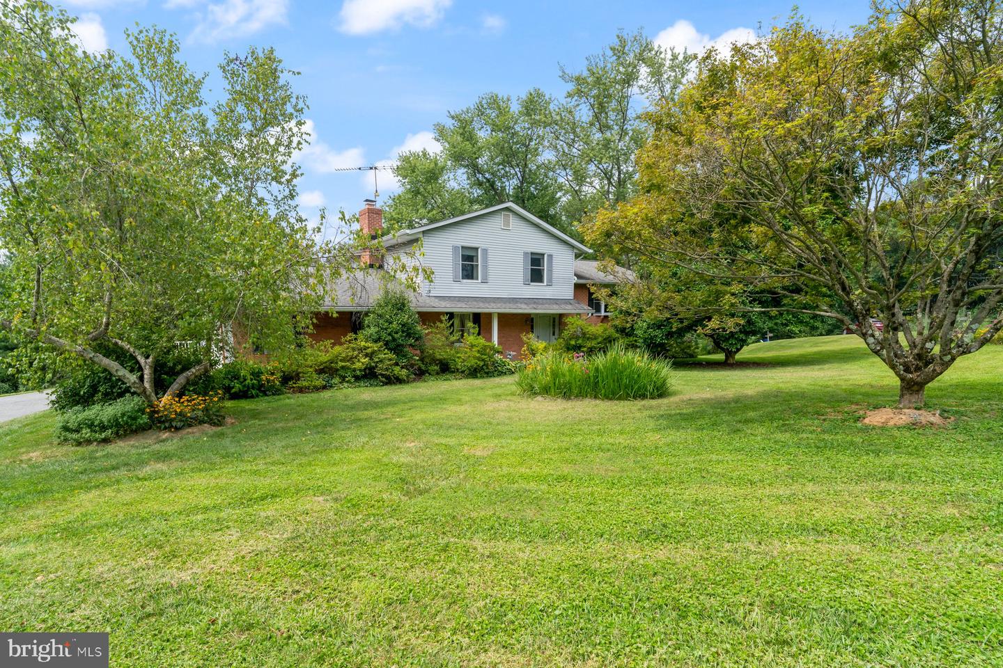 2810 Rainbow Drive, Westminster
