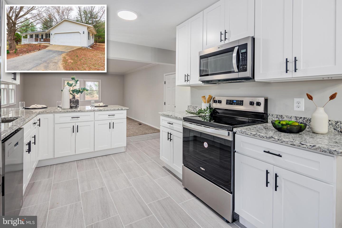 7027 Carmae Road, Sykesville